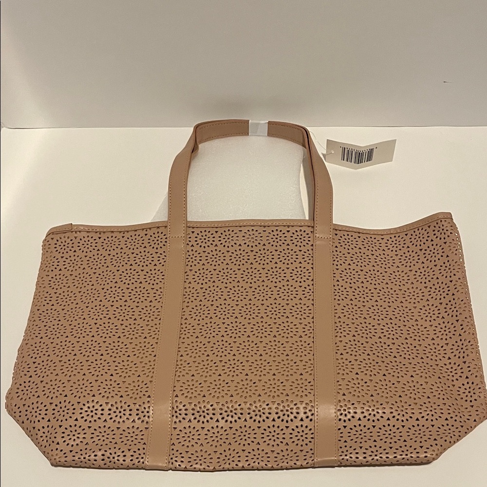 Pureology Tote Bag - NWT